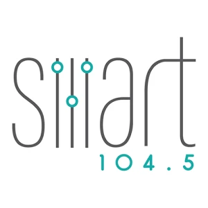 Smart Radio 104.5
