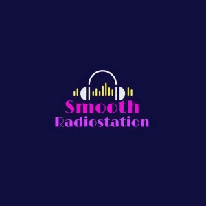 Smooth Radiostation