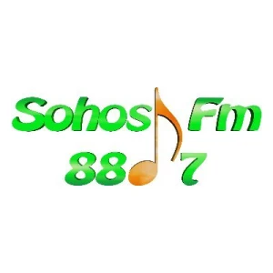 Sohos FM