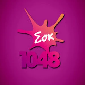 Sok FM 104.8