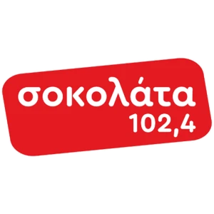 Σοκολάτα 102,4
