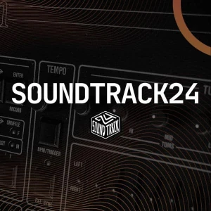 Soundtrack24