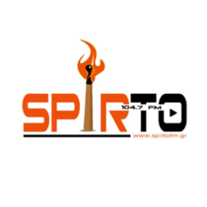 Spirto FM