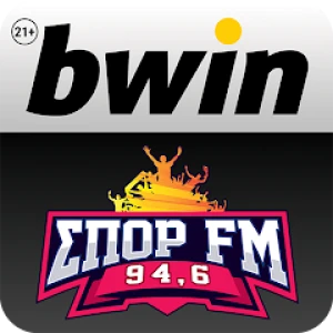 ΣΠΟΡ FM 94.6