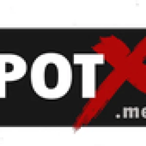 spotx radio