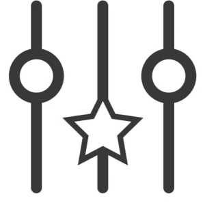 Star 88.8 FM