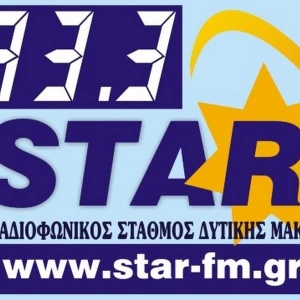 Star FM 93.3