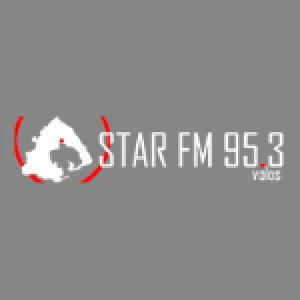 Star FM 95.3