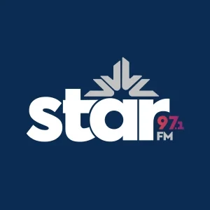 Star FM 97.1