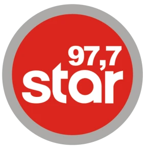 STAR FM 97.7
