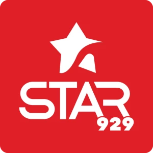 Star FM
