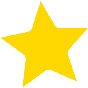 StarClassic Radio