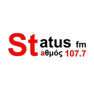 Status FM 107.7