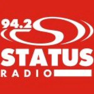 Status Radio