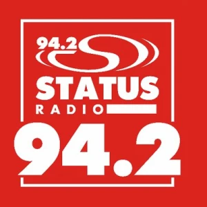 Status Radio 94.2
