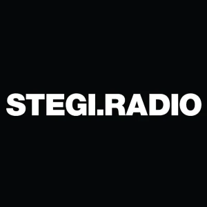 STEGI.RADIO