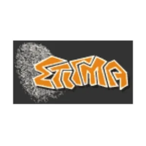 Stigma Radio 97.6