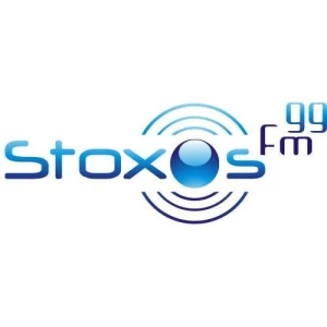 Στόχος FM 99