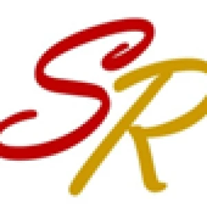 StoryRadio