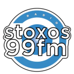 Stoxos FM