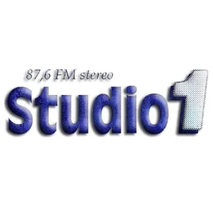 Studio 1