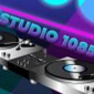 Studio 1085