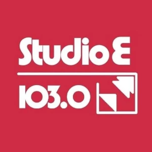 Studio E 103