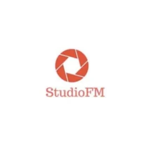 Studio FM Radio