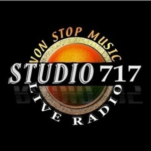 STUDIO717