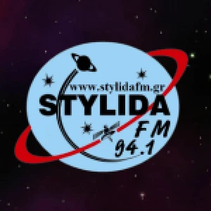 Stylida FM