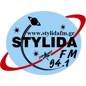 Stylida FM