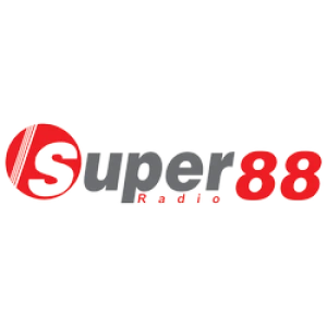 Super 88 Radio