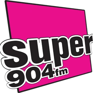 Super 904