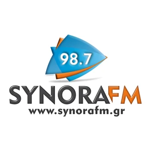 Synora FM 98.7