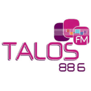 Talos FM
