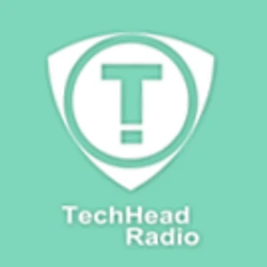 TechHead Radio