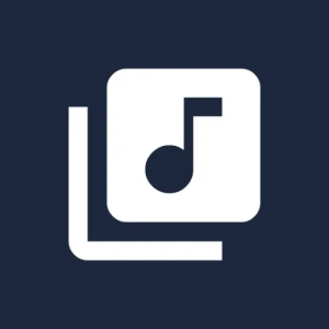 The Tune Sanctuary