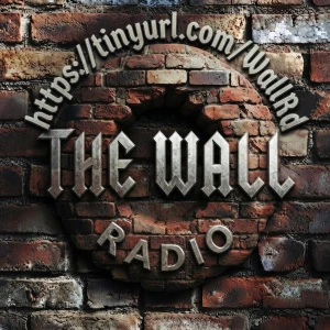 The Wall Radio