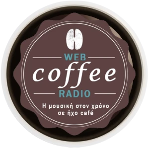 TheWebRadio.gr - Coffee