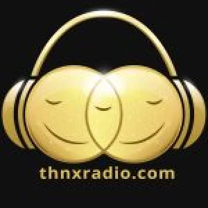 THNX Radio