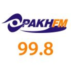 Θράκη FM