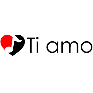 Tiamo.gr