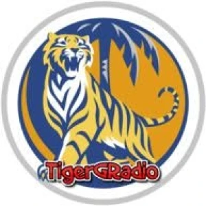 Tiger GRadio