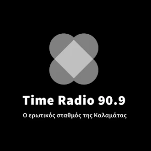 Time Radio 90.9