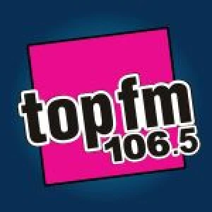 TOP FM 106.5