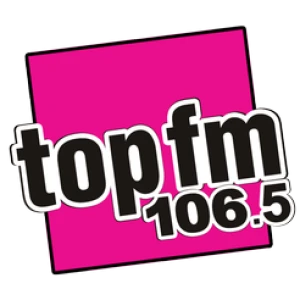 TOP FM 106.5