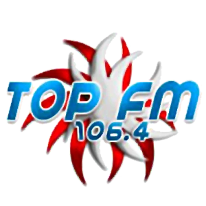 Top Fm Βόλος