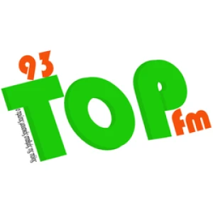 Top FM 93