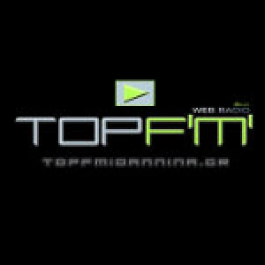 Top FM