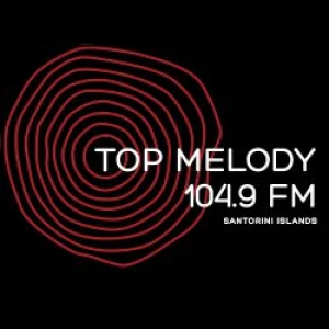 TopMelodyFM Santorini Islands